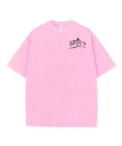 https://jollybell-1326511750.cos.accelerate.myqcloud.com/0/029ad4a366424d0e879a94c8a1165d9b.png