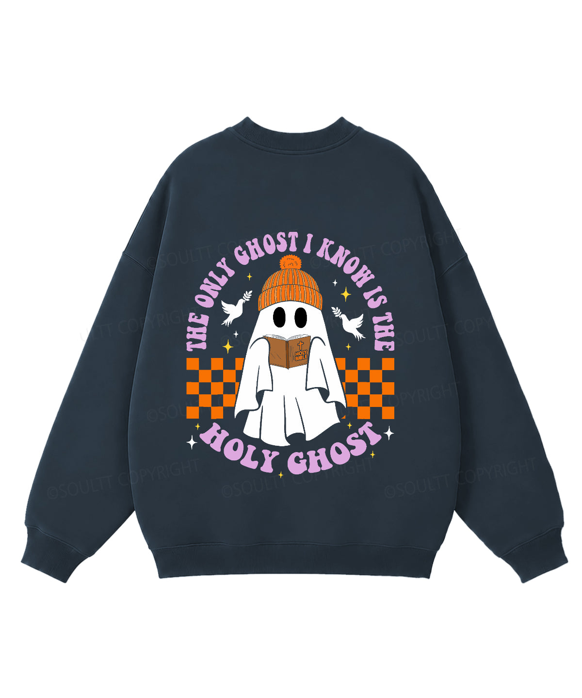 https://jollybell-1326511750.cos.accelerate.myqcloud.com/0/029b31d98231430b96fbdad2b1190fe9.png