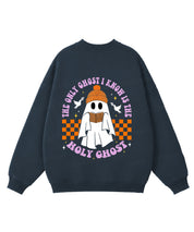 https://jollybell-1326511750.cos.accelerate.myqcloud.com/0/029b31d98231430b96fbdad2b1190fe9.png