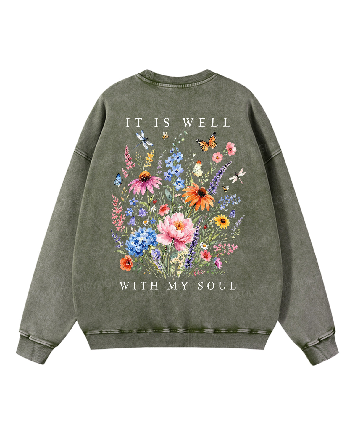 https://jollybell-1326511750.cos.accelerate.myqcloud.com/0/029b5a4f59654d54bbe0d15e2c42cf2e.png