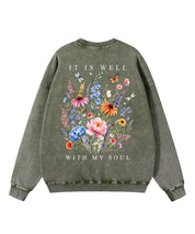 https://jollybell-1326511750.cos.accelerate.myqcloud.com/0/029b5a4f59654d54bbe0d15e2c42cf2e.png