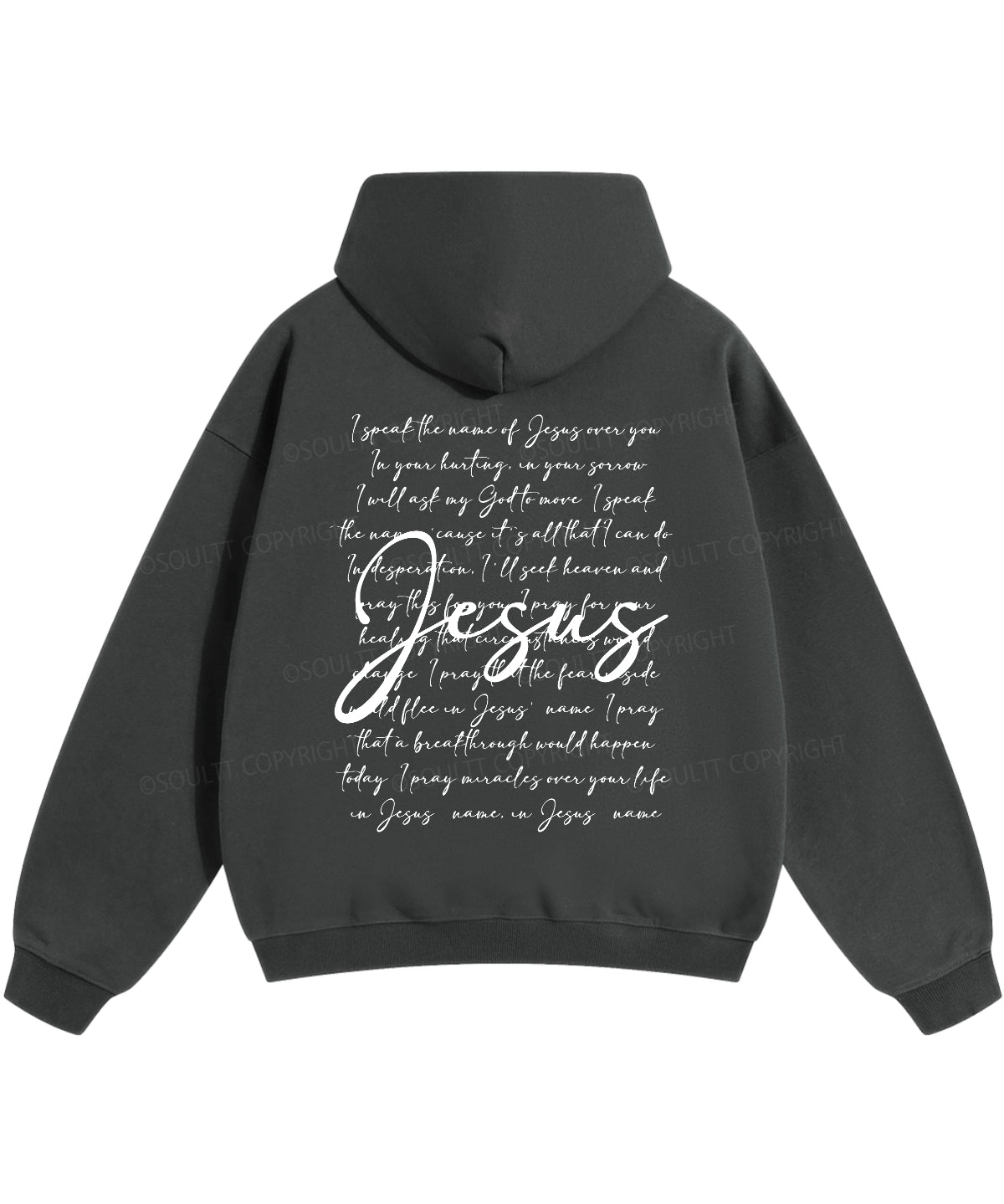 https://jollybell-1326511750.cos.accelerate.myqcloud.com/0/029b91c3819243a8993c1b6a5585723a.png