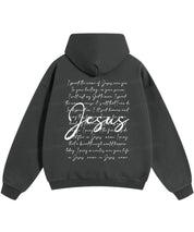 https://jollybell-1326511750.cos.accelerate.myqcloud.com/0/029b91c3819243a8993c1b6a5585723a.png