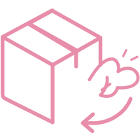 02_Easy_Returns_9223dfab-f41e-4448-9d59-5fdc15041fe6.png