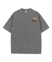 https://jollybell-1326511750.cos.accelerate.myqcloud.com/0/02a0e939fc954e0482f2d1ad38d4c2db.png