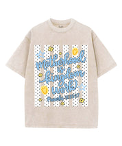 https://jollybell-1326511750.cos.accelerate.myqcloud.com/0/02a22975b1fe42a7b06217a379ae9980.png