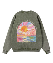 https://jollybell-1326511750.cos.accelerate.myqcloud.com/0/02a248d807ac4104a0dc354015717e7c.png