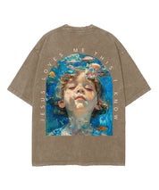 https://jollybell-1326511750.cos.accelerate.myqcloud.com/0/02a3171b26054f38805dd9701678b1fd.png