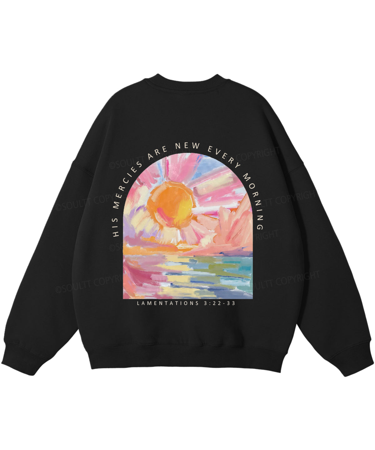 https://jollybell-1326511750.cos.accelerate.myqcloud.com/0/02a4f831f468491db2c7ef1b3eef3114.png