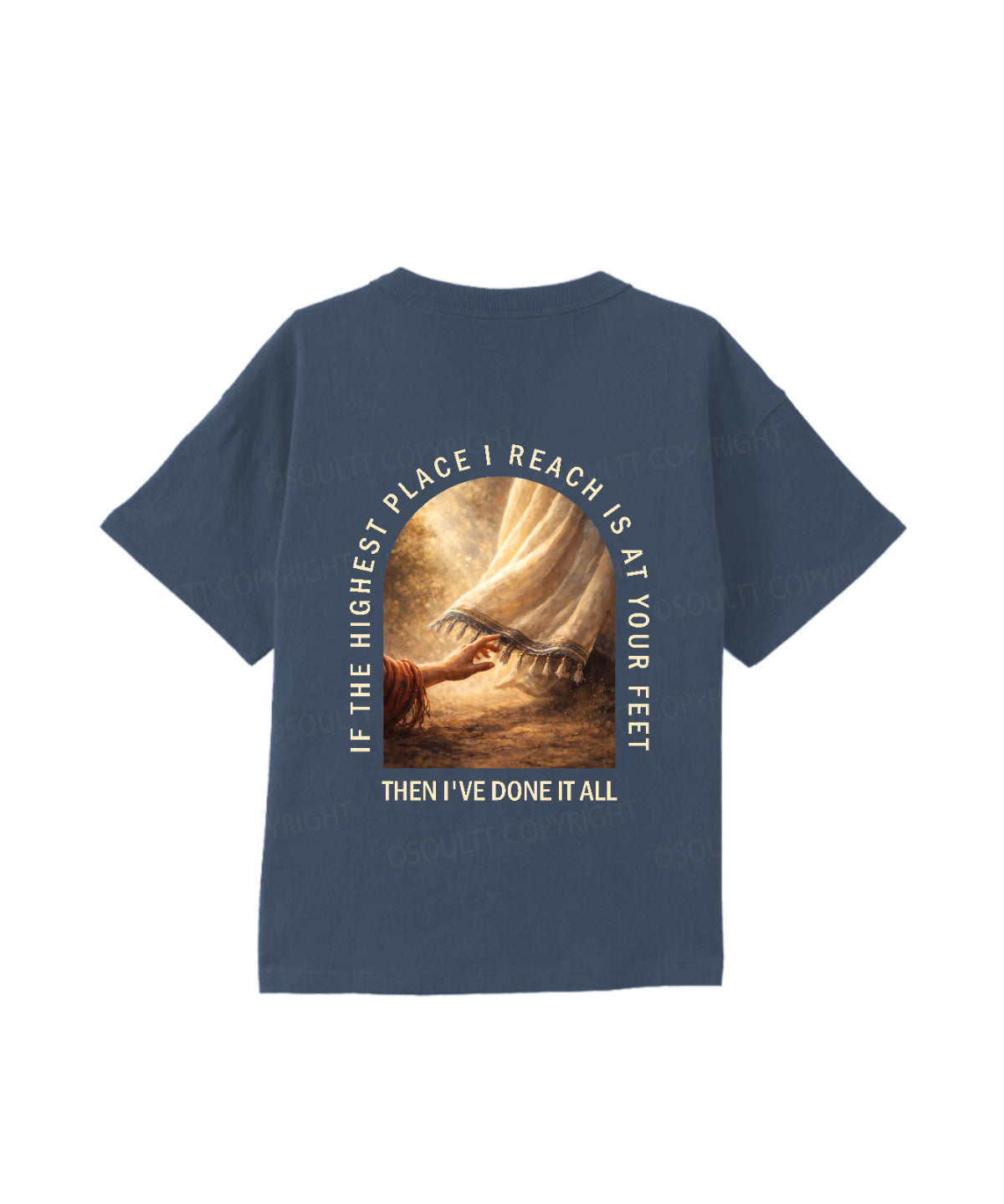 https://jollybell-1326511750.cos.accelerate.myqcloud.com/0/02a537b5df5d4c2a823fc73f38ec2201.png