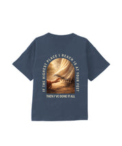 https://jollybell-1326511750.cos.accelerate.myqcloud.com/0/02a537b5df5d4c2a823fc73f38ec2201.png