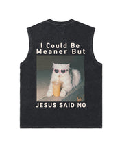 https://jollybell-1326511750.cos.accelerate.myqcloud.com/0/02a620edbc3349248b40f27e19023274.png