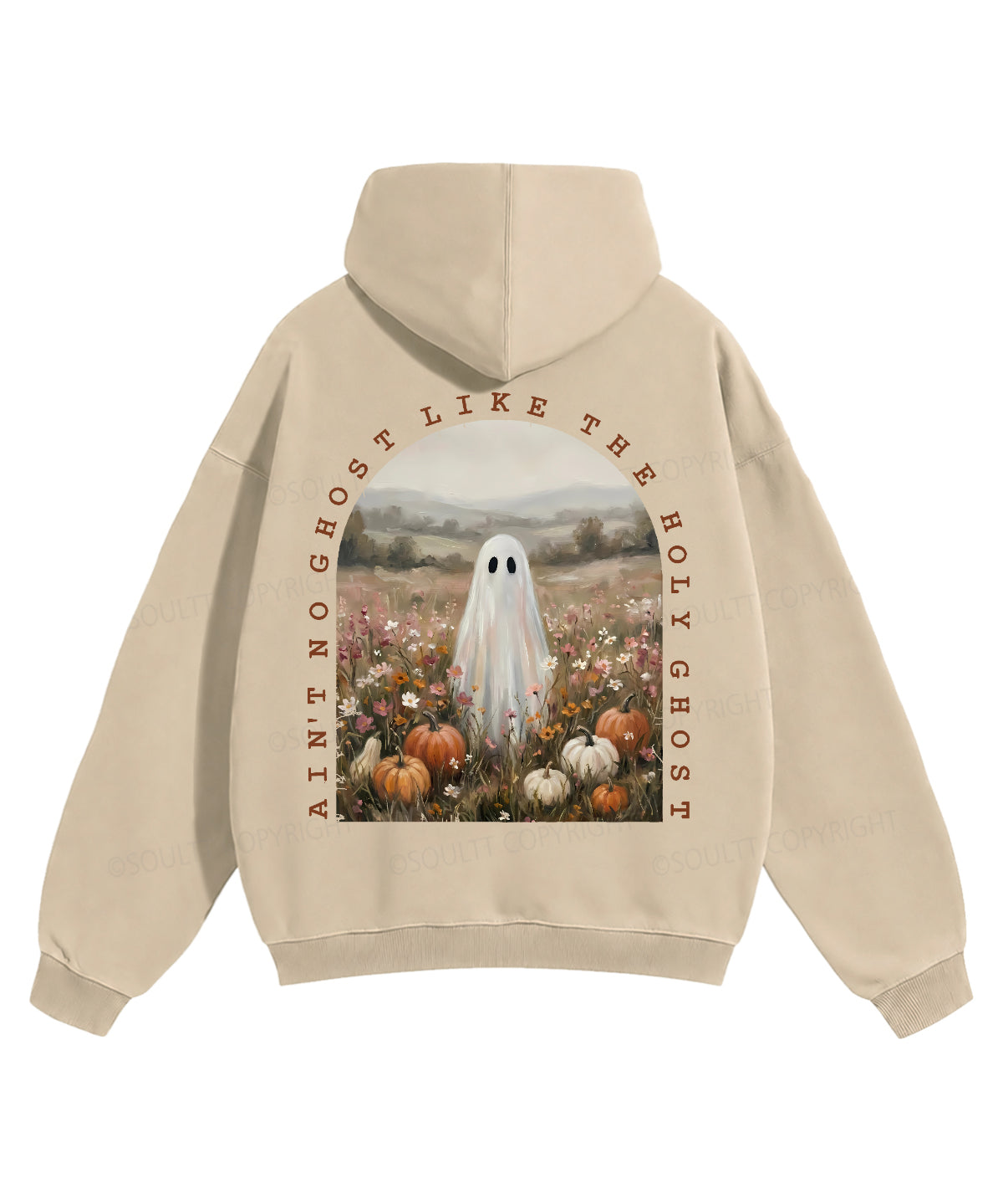 https://jollybell-1326511750.cos.accelerate.myqcloud.com/0/02a65bff3c004a628996752cbadf1c27.png