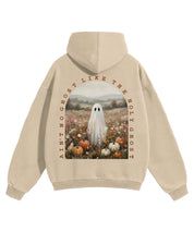 https://jollybell-1326511750.cos.accelerate.myqcloud.com/0/02a65bff3c004a628996752cbadf1c27.png