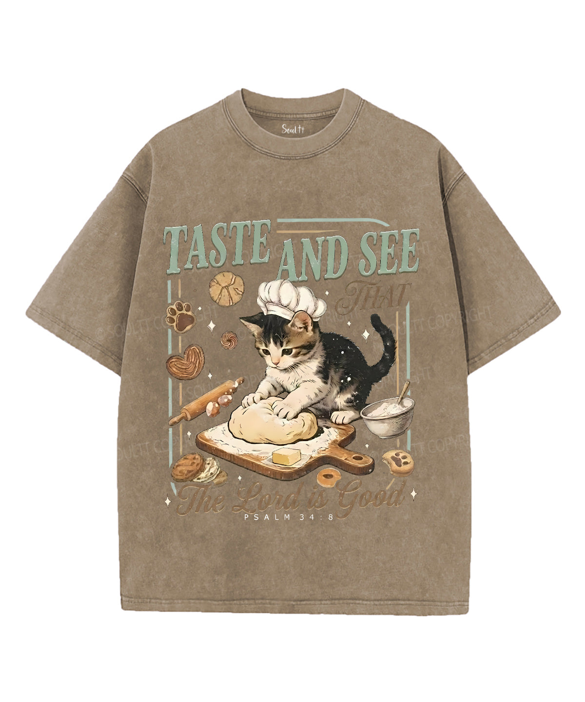 https://jollybell-1326511750.cos.accelerate.myqcloud.com/0/02a8ccf2956540fb9a1277a80fa4f449.png