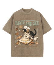 https://jollybell-1326511750.cos.accelerate.myqcloud.com/0/02a8ccf2956540fb9a1277a80fa4f449.png