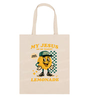 https://jollybell-1326511750.cos.accelerate.myqcloud.com/0/02a9f2c3d143484089cab0c0722030a8.png