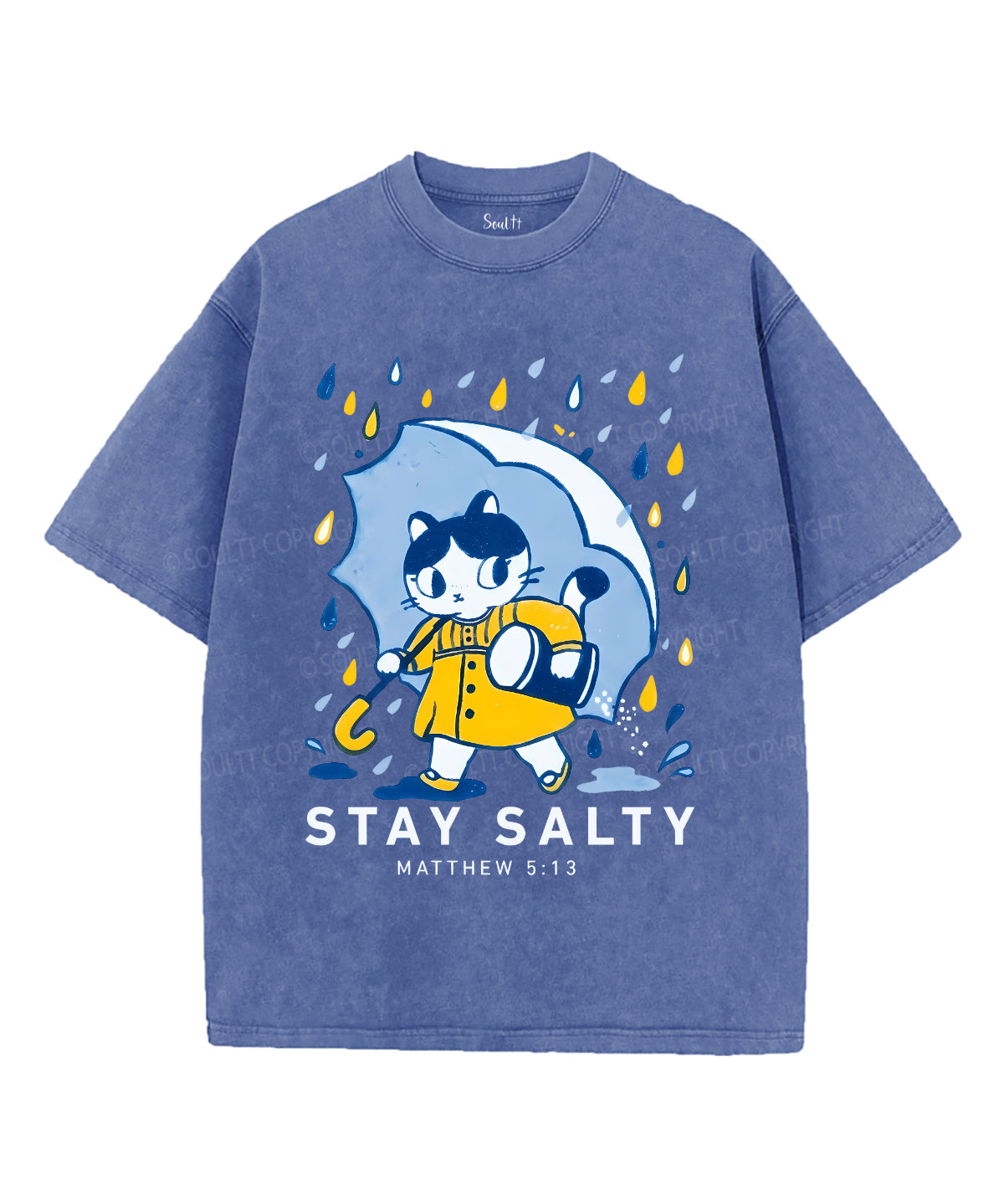 https://jollybell-1326511750.cos.accelerate.myqcloud.com/0/02abf53f6db94bdc974746e64e9ffb77.png