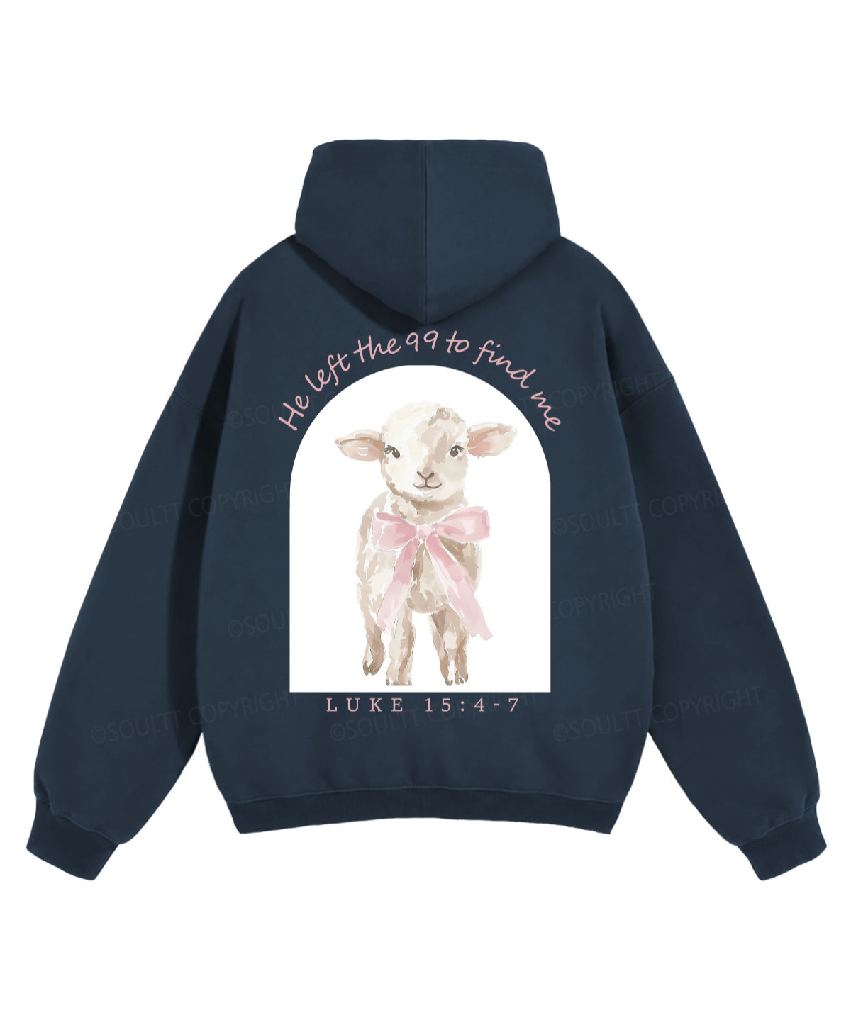 https://jollybell-1326511750.cos.accelerate.myqcloud.com/0/02ad0f5f8ce44a569c9987e20f3b7333.png
