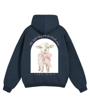https://jollybell-1326511750.cos.accelerate.myqcloud.com/0/02ad0f5f8ce44a569c9987e20f3b7333.png