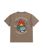 https://jollybell-1326511750.cos.accelerate.myqcloud.com/0/02ae79dbdc864f0f9e560649825c317c.png