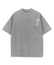 https://jollybell-1326511750.cos.accelerate.myqcloud.com/0/02b1311a08f64b49aca93d3a6630045d.png