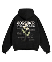 https://jollybell-1326511750.cos.accelerate.myqcloud.com/0/02b1b91d66ba43fdadb977d1f8313b69.png