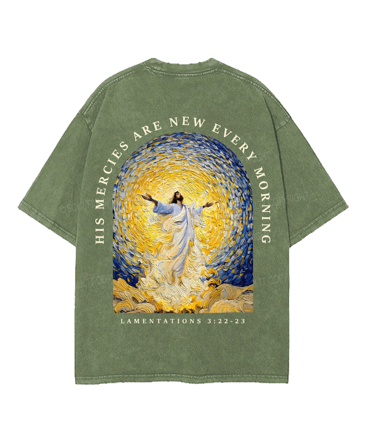 https://jollybell-1326511750.cos.accelerate.myqcloud.com/0/02ba517c37204bf7bae9e0cd67ad434d.png