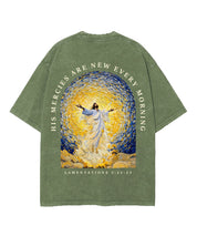 https://jollybell-1326511750.cos.accelerate.myqcloud.com/0/02ba517c37204bf7bae9e0cd67ad434d.png