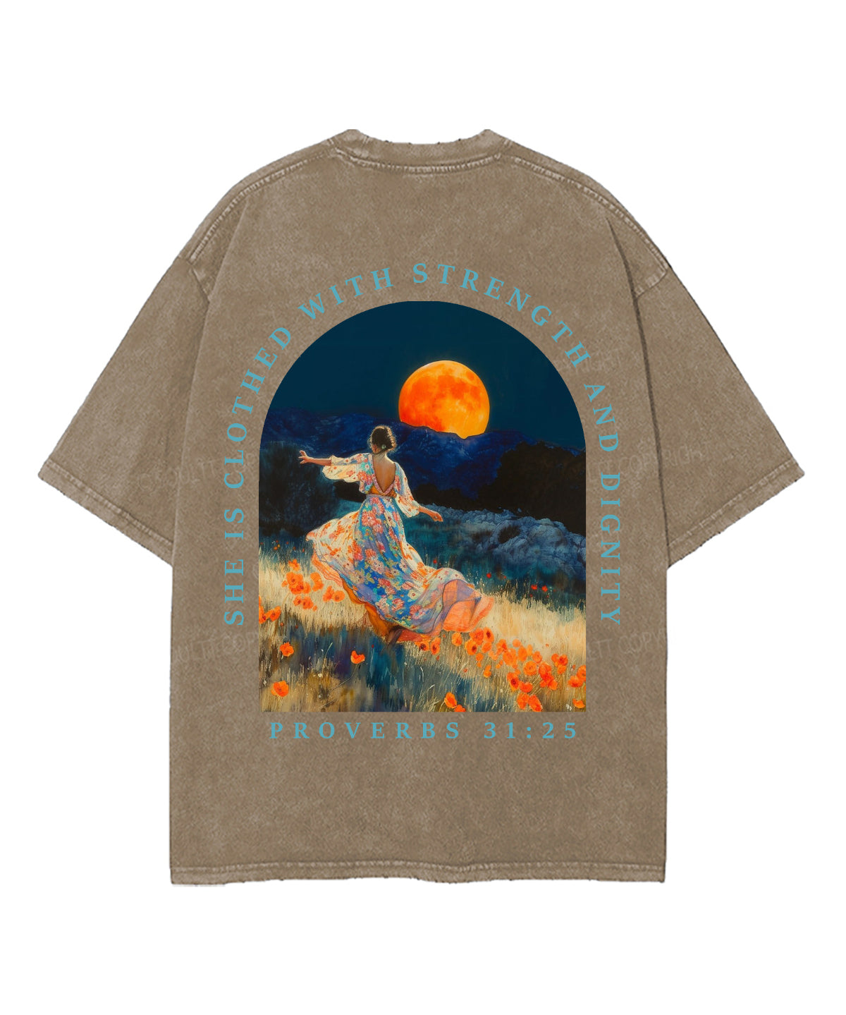 https://jollybell-1326511750.cos.accelerate.myqcloud.com/0/02ba613a192a495189ba89a94f762f14.png