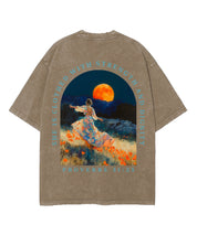 https://jollybell-1326511750.cos.accelerate.myqcloud.com/0/02ba613a192a495189ba89a94f762f14.png