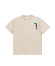 https://jollybell-1326511750.cos.accelerate.myqcloud.com/0/02bb1cf6efff4cdda47a403bf3d2946b.png