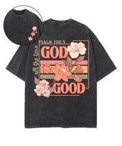 https://jollybell-1326511750.cos.accelerate.myqcloud.com/0/02c1397a227943a68b9ae4915fc4cf26.png