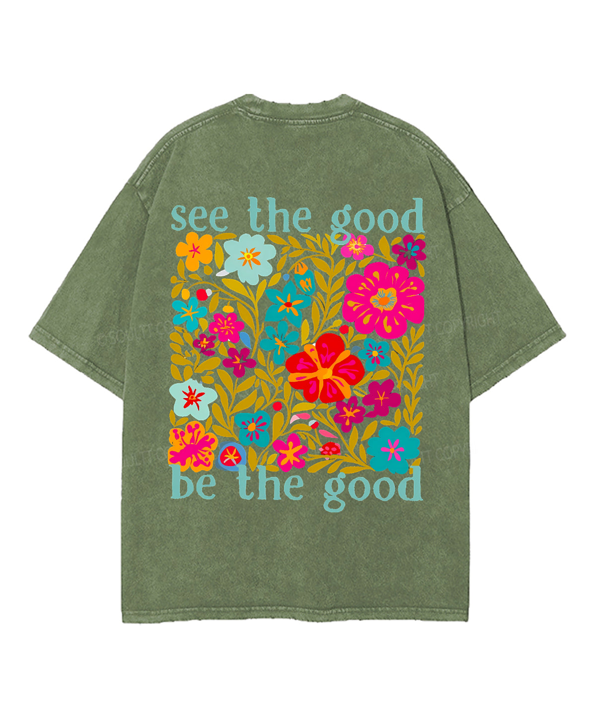 https://jollybell-1326511750.cos.accelerate.myqcloud.com/0/02c755c9f4574796abed9db6f1a49180.png