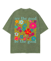 https://jollybell-1326511750.cos.accelerate.myqcloud.com/0/02c755c9f4574796abed9db6f1a49180.png