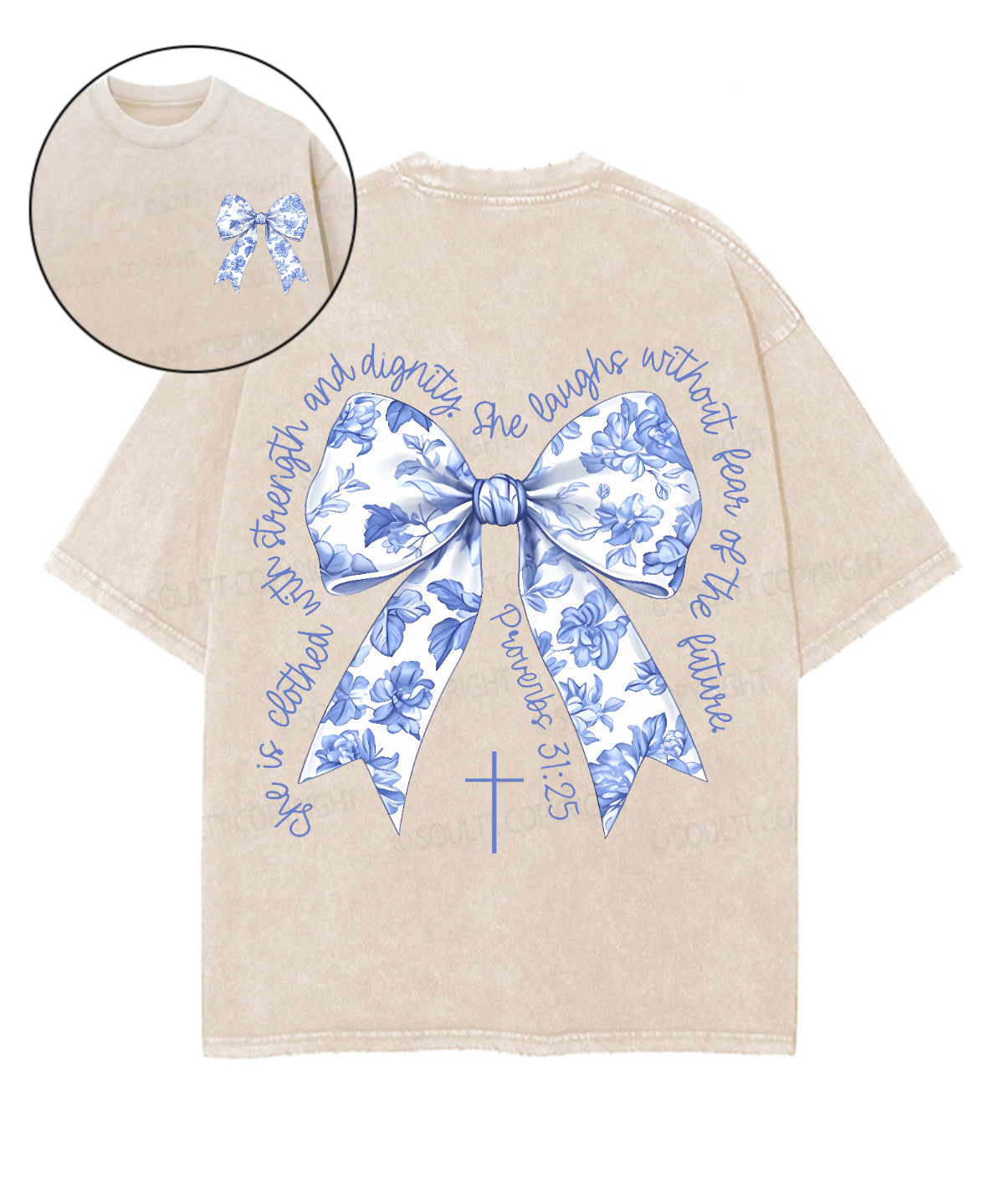 02c97d33cf8a464a91239be71ebfd8ff.png