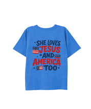 https://jollybell-1326511750.cos.accelerate.myqcloud.com/0/02cb18a5b6f04aebb5ad6fb256e04c08.png