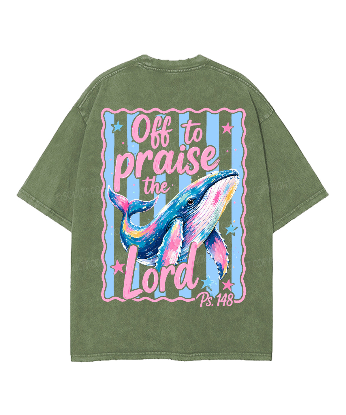 https://jollybell-1326511750.cos.accelerate.myqcloud.com/0/02cb35f9b40d44388a8cbf91b9a67b25.png