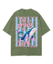 https://jollybell-1326511750.cos.accelerate.myqcloud.com/0/02cb35f9b40d44388a8cbf91b9a67b25.png