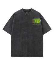 https://jollybell-1326511750.cos.accelerate.myqcloud.com/0/02cf0eee3328452a9b0ad2b9ea7d6b89.png