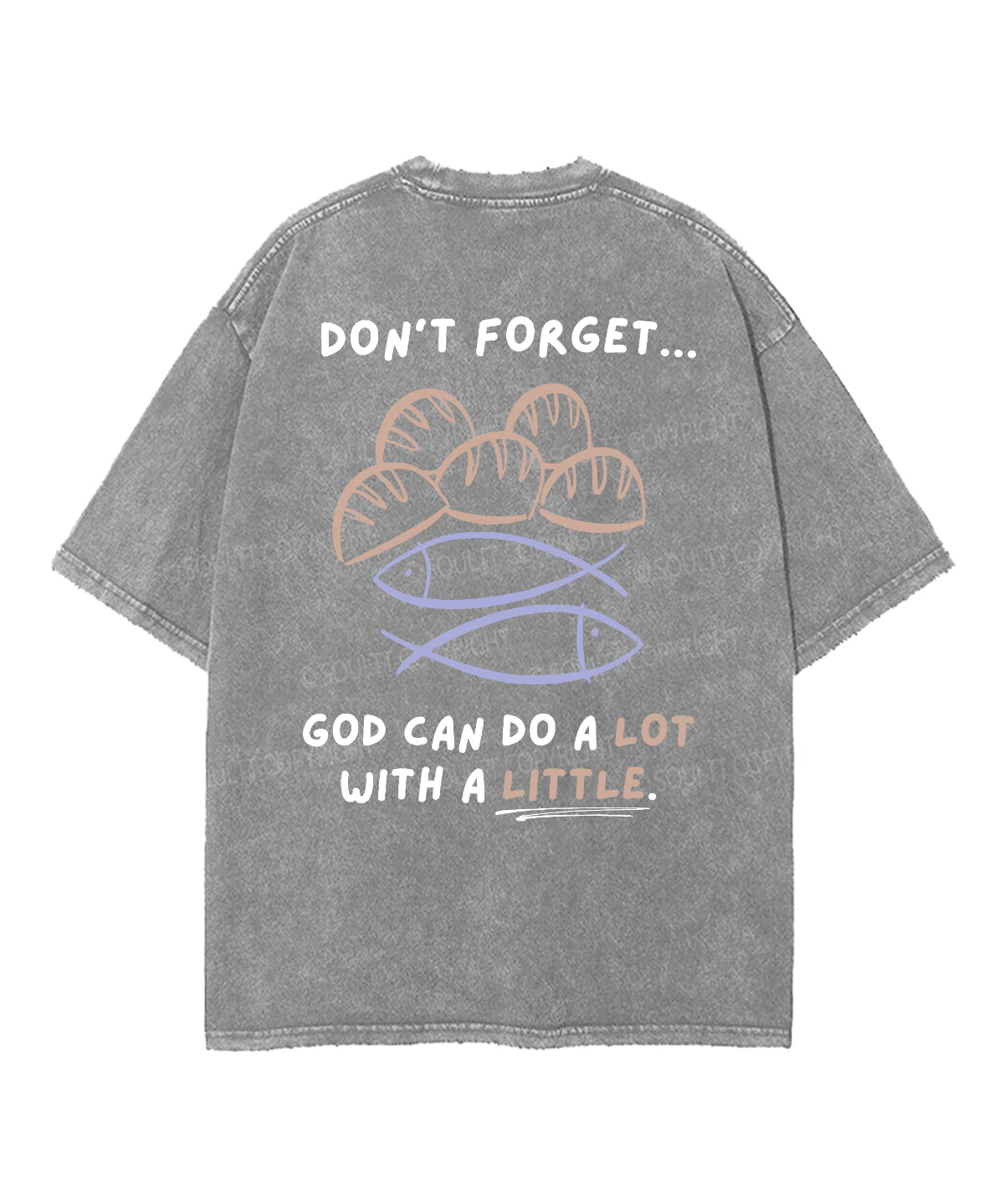 https://jollybell-1326511750.cos.accelerate.myqcloud.com/0/02d02ca8a0734c3983a8526b358e3848.png