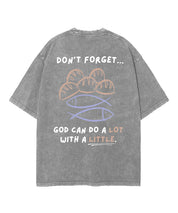 https://jollybell-1326511750.cos.accelerate.myqcloud.com/0/02d02ca8a0734c3983a8526b358e3848.png
