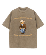 https://jollybell-1326511750.cos.accelerate.myqcloud.com/0/02d10212bc00465babeb70e3da9d6fce.png