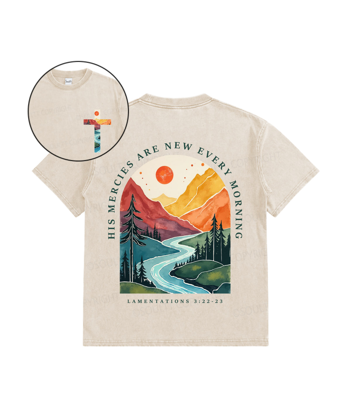https://jollybell-1326511750.cos.accelerate.myqcloud.com/0/02d1219d03f74cc0864ca01ed4be19c0.png
