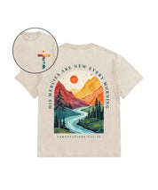 https://jollybell-1326511750.cos.accelerate.myqcloud.com/0/02d1219d03f74cc0864ca01ed4be19c0.png