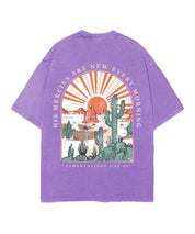 https://jollybell-1326511750.cos.accelerate.myqcloud.com/0/02d39d01ed3b40c8998b1001d39d1b2a.png