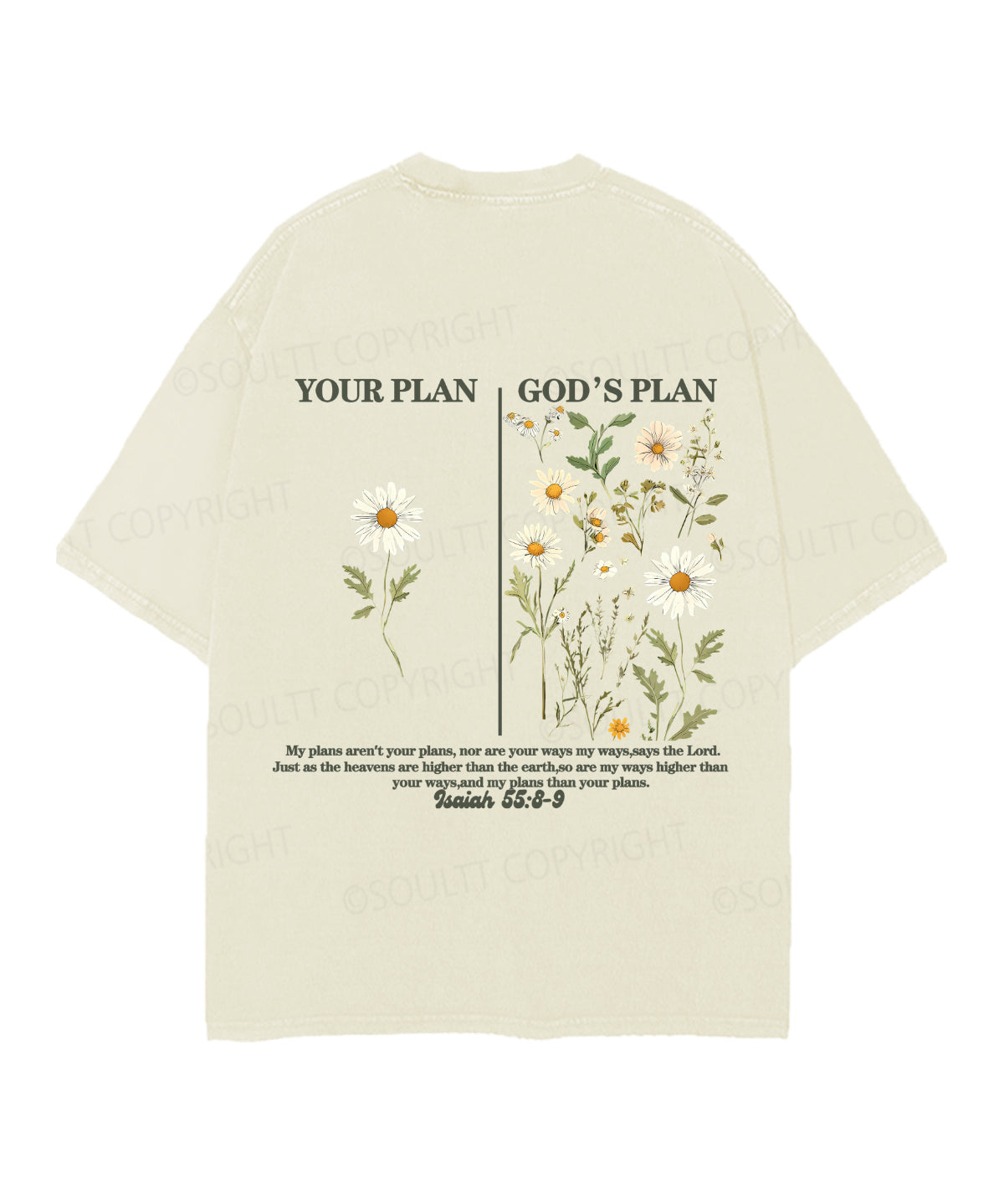 https://jollybell-1326511750.cos.accelerate.myqcloud.com/0/02d3f3a510494077810f97ca506ecc44.png