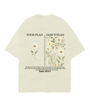 https://jollybell-1326511750.cos.accelerate.myqcloud.com/0/02d3f3a510494077810f97ca506ecc44.png