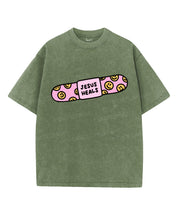 https://jollybell-1326511750.cos.accelerate.myqcloud.com/0/02d4290e846c43f18970246a6e0ec387.png