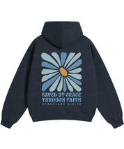 https://jollybell-1326511750.cos.accelerate.myqcloud.com/0/02d4868e72a241b29adacf4f7b4e2ebb.png